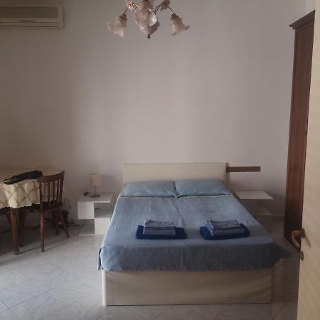 Casa Angelina Appartement Rome Buitenkant foto