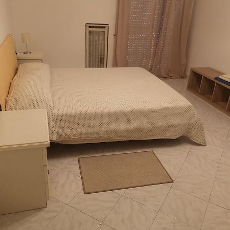 Casa Angelina Appartement Rome Buitenkant foto