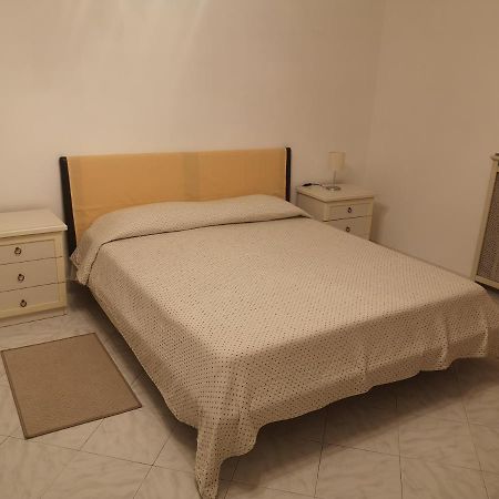 Casa Angelina Appartement Rome Buitenkant foto